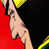 Avatar de peter
