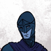 Avatar de The-Heretik