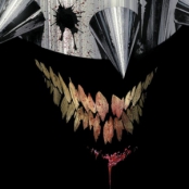 Avatar de grinmut
