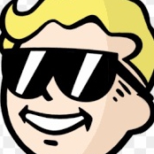 Avatar de Zehyr