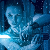Avatar de lostinfinn