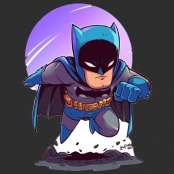 Avatar de Zebul