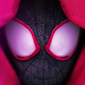 Avatar de Lipsun