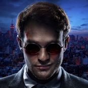 Avatar de MrSylar