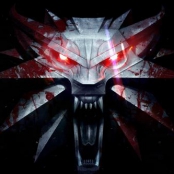 Avatar de tomkalnew
