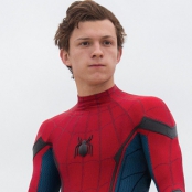 Avatar de Peter Parker