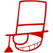 Avatar de Hareng Rouge