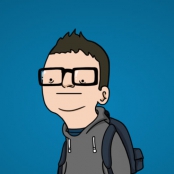 Avatar de Maddox