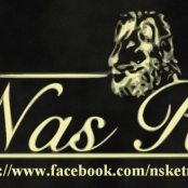 Avatar de nasroby