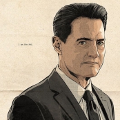 Avatar de Max Murdock