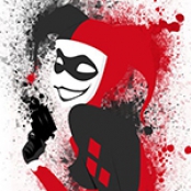 Avatar de phobos