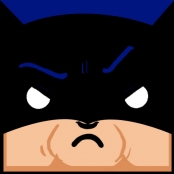 Avatar de Le_Maître