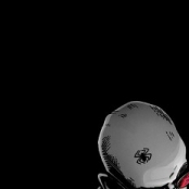 Avatar de Une remarque en passant