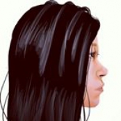 Avatar de naflo