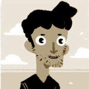 Avatar de Mathieu B