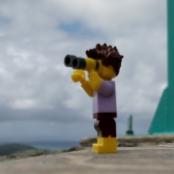 Avatar de AlexLight
