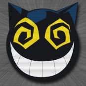 Avatar de GoOz