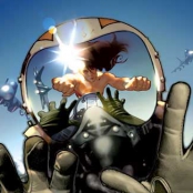 Avatar de wondie