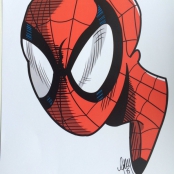 Avatar de GrosKanari