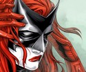 Avatar de BobCanne