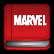 Avatar de comicsfan