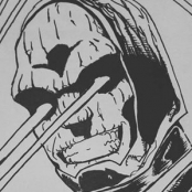 Avatar de Darkseidbollocks