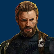 Avatar de Thor2.0