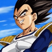 Avatar de ed182