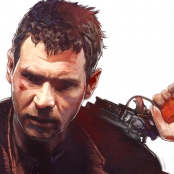 Avatar de Seifer_A
