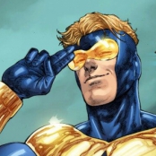 Avatar de Nico2000