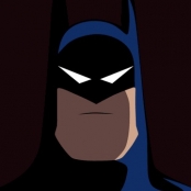 Avatar de JeanDino
