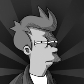 Avatar de diadnae