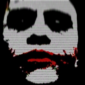 Avatar de ghostface