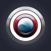 Avatar de cloneweb