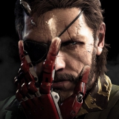 Avatar de VenomSnake