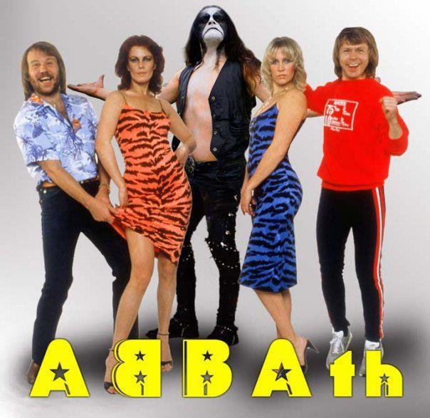 Avatar de rejiik