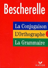 Avatar de Langue française