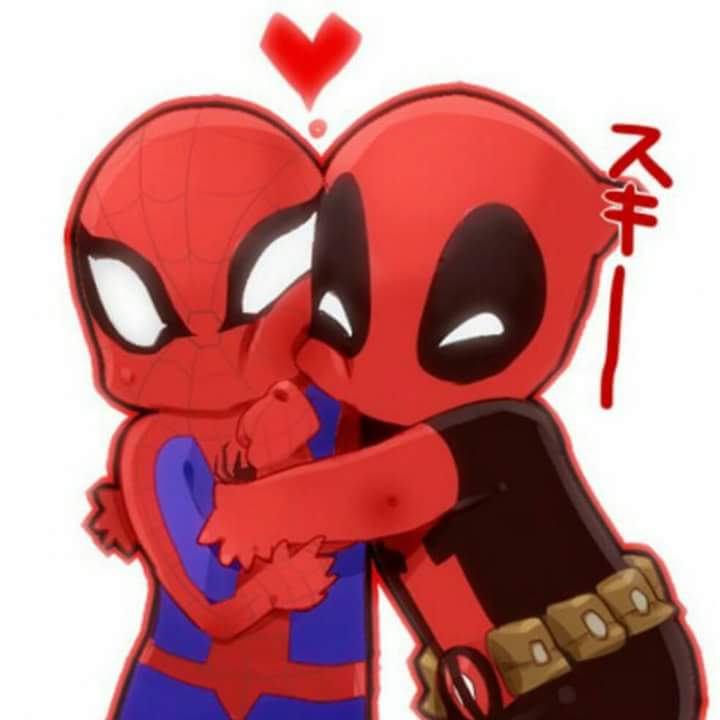 Avatar de MrCrackers