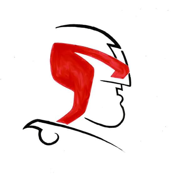 Avatar de Wally