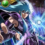 Avatar de Dark Schneider