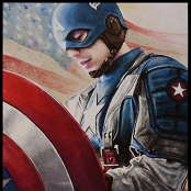 Avatar de zenobie