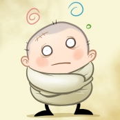 Avatar de olivier