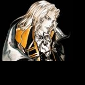 Avatar de Vahalendil