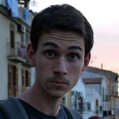 Avatar de Exarkun
