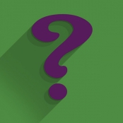 Avatar de THE RIDDLER