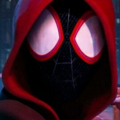 Avatar de Nick Furax