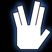Avatar de Gunmax74