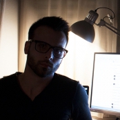 Avatar de BenoitR