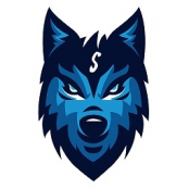 Avatar de Simon Nicaud