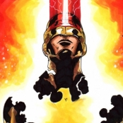Avatar de lyod-gamers